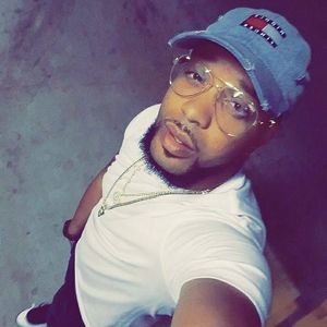 Meet your Posher, Channing